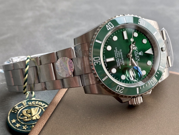 激安ロレックス全体デザイン